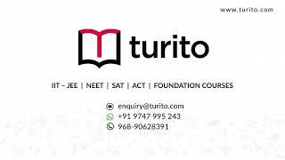 Turito - Smart learning companion - Download The App