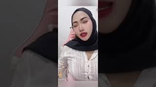 Cantikan siapa?,goyang bikin sange