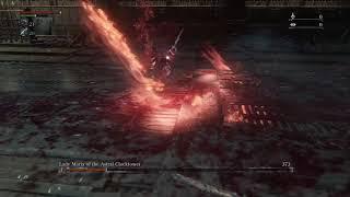 Lady Maria BL4 no dungeons gems