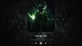 [FREE] Ken Carson Type Beat - "Van Helsing"