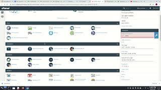 how to reset Cpanel | how to format CPanel