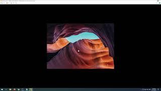 How to install elementary OS on  VMware