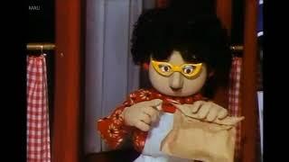 Fireman Sam Norwegian intro 1987