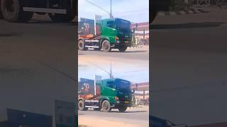 Hino truck,#shorts,#viral,#trending