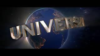 Universal Studio Pictures Intro | Epic Cover di Nicola Bevere | Created with Ableton 10 + Keyboard