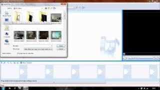 ArcSoft Showbiz 2 - Windows Movie Maker v2.6 - Youtube Tutorial