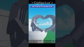 Recomendando juegos de roblox con una kardashian | Random | SoyLuz