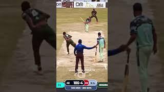 sangam tiwari batting #cricket #ipl #viral #status #trending #love #india #cricketnews #worldcup