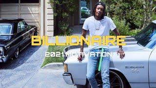 BILLIONAIRE Celebrity Lifestyle [Life Of The Richest] | Wiz Khalifa