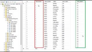 How to update values in table using replace in SQL server