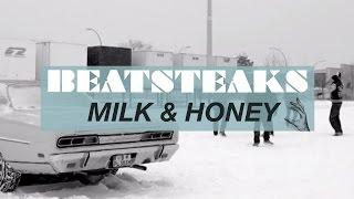 Beatsteaks - Milk & Honey (Official Video)