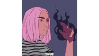 INDIGO UZUMAKI - LiT love...(prod. PocketNoMoney)