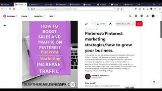 Pinterest Ads Plan for 2021 #Pinterestadsplan #Pinterestmarketing #digitalmarketingplan