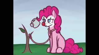 That's Life (Pinkie Pie)