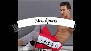 MEN SPORTS Update Weekly | Wholesale MEN SPORTS in FashionTIY | B2B Online Wholesale Market