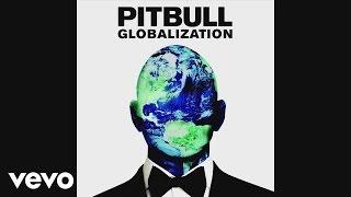 Pitbull - This Is Not A Drill (Audio) ft. Bebe Rexha