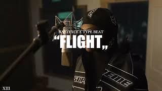 [NEW] Babyfxce E Type Beat "Flight" (ft. YSR Gramz) | Flint Type Beat | @xiiibeats