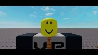 XxEmixX vs xxxxemircanxxxx (roblox animation)