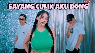 AYO SAYANG CULIK AKU DONG | CULIK AKU DONG - GITA YOUBI (OFFICIAL MUSIC VIDEO)