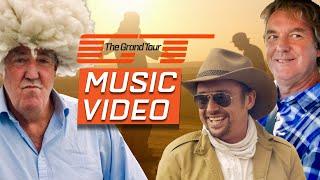 The Grand Tour Ultimate Music Video | The Grand Tour