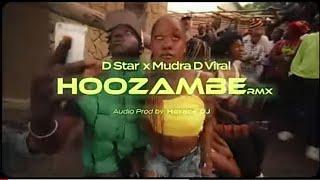 Humble Hit Vol.28 Dj Ivan Rnd [Thugline Deejay'z]2024 Nonstop +256761055702.mp4