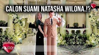 Akhirnya Terungkap Tanggal Pernikahan Natasha Wilona Dengan Pacar Barunya Yang Sekarang Terbaru 2024