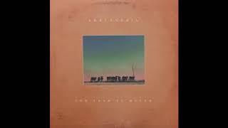 Khruangbin - Maria También