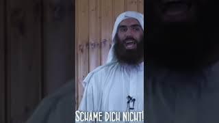 Dann hast du Dunya und Akhira verloren #islam #shorts #dunya #alkohol #sünde #islamcontent #dawah