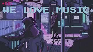 ULTIMATE 8-bit Electro Gaming Music Mix 2023 - Chiptune Music Mix