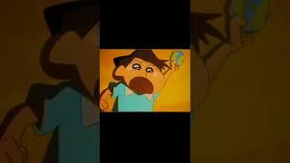 cry for his family || me roya song || dora chan toons || #shorts786KDislike20KShare