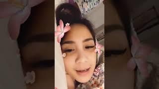 Raffi Ahmad | Instagram Live Stream | April 25, 2020