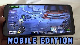 Oxygen Not Included Android APK (Short Gameplay) - Play Oxygen Not Included Mobile On Android & iOS