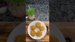 Chicken cutlets!#shorts #ytshorts #payal food magic