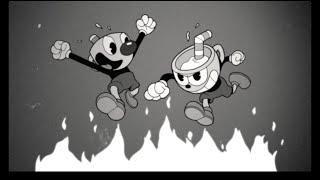 Cuphead Trailer E3 2015