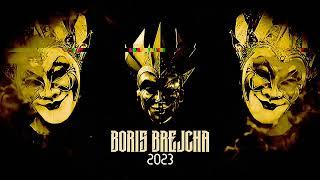 Boris Brejcha   DJ Mix 2023 08