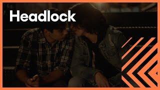 Headlock | Fine Cut | KCET