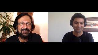 Interview of Kay Kay Menon | Special Ops | Gulaal | Haider | Paanch | Shaurya | Bollywood Actor