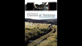 Camino al Tembrao.mp4