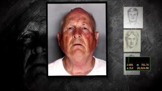 LA Times: Suspected Golden State Killer to plead guilty