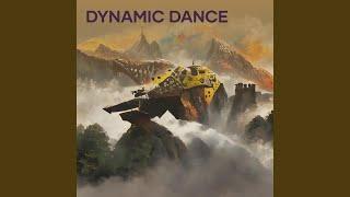 Dynamic Dance