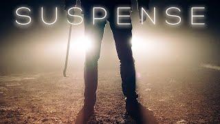 Suspense Music  [ No Copyright Background Music ] | Royalty Free Background music | Audio Instore