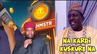 Nayi karbi kuskure na | Sheikh Alkali Salihu Zaria