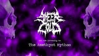 Sheer Cold - The Amethyst Mythos official video