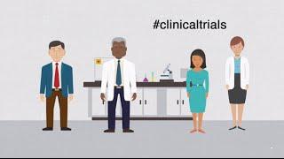 Clinical Trials