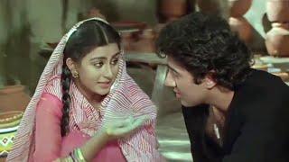 Bol Do Mithe Bol Soniya 1080p (Full Video Link In Description)