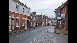 Places to see in ( Hessle - UK )