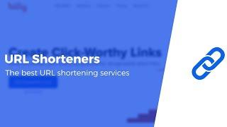 How To Create Url Shortener Website In Blogger
