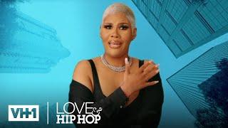 Catching Up With Akbar V | Love & Hip Hop Atlanta: Where Are They Now