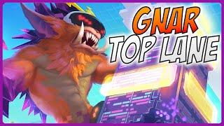 3 Minute Gnar Guide - A Guide for League of Legends