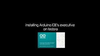 Install Arduino IDE on Linux | ShowMeYourCode intro